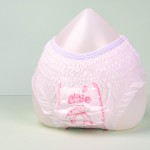 Sanitary Pants Manufacturer - Lady Menstrual Super Absorbent