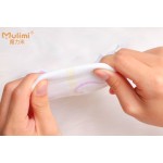 Baby Diaper Factory - Mulimi Free Sample Low PH