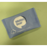 Compressed Towels Factory - Custom OEM Individual Portable