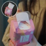 Sanitary Pad Factory - Premium Menstrual Quick Absorption