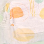 Baby Diaper Manufacturer - Grade Wholesale Best Selling