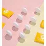 Face Towel Manufacturer - OEM Factory Hot Sale Compact