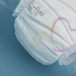 Baby Diaper Factory - Ultra-Thin Super High Absorbent