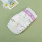 Baby Diaper Manufacturer - Custom Packages OEM Wholesale