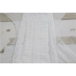 Sanitary Pants Factory - High Waist Period Leak Proof