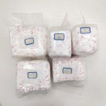 Dog Diaper Factory - Female Pet Waterproof All Sizes