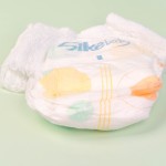Baby Diaper Factory - Best Selling Low Price Manufacturing