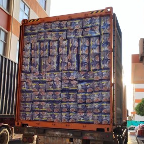 Adult Diaper Factory - Wholesale Fluff Pulp Leak Guard