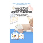 Pull Up Diapers Manufacturer - All Night Dry XXL Kids Anti-Leak
