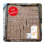 Baby Diaper Factory - China First Grade Printed Soft