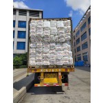 Baby Diaper Manufacturer - Economy Breathable Fluff Pulp