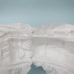 Baby Diaper Factory - FREE SAMPLE OEM ODM Super Absorbing