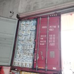 Baby Diaper Manufacturer - OEM ODM Premium New Born Size