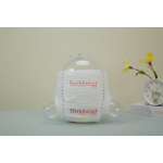 Baby Diaper Manufacturer - OEM 2025 Disposable Free Sample