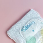 Baby Diaper Manufacturer - OEM Factory Competitive Price