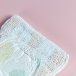 婴儿纸尿裤厂家 - 批发供应全球直供