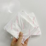 卫生巾生产厂家 - 女性抗菌石墨烯