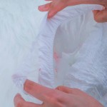 Sanitary Napkin Manufacturer - Disposable Biodegradable Maternity