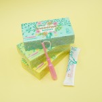 Sanitary Tampons Manufacturer - Disposable Lady with Applicator