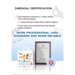 Pull Up Diapers Manufacturer - All Night Dry XXL Kids Anti-Leak