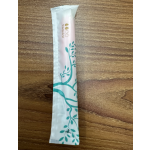 Sanitary Tampons Manufacturer - Disposable Lady with Applicator