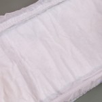 Baby Diaper Factory - Ultra Thin Super Breathable Premium