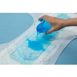 Adult Diaper Manufacturer - Disposable Hospital Nursing Home