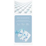 Baby Diaper Factory - Hygien Product Prevent Stuffiness