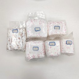 狗纸尿裤厂家 - 母宠物防水全尺码