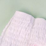 Sanitary Pants Manufacturer - Lady Menstrual Super Absorbent