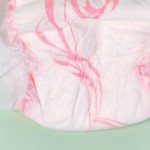 Sanitary Pants Manufacturer - Lady Menstrual Super Absorbent