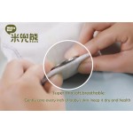 婴儿纸尿裤生产厂家 - 午安熊医疗护理柔软