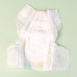 Baby Diaper Manufacturer - Hygien Product Best Selling