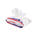 Wet Wipes Factory - Ready Stock 80pcs Baby Water