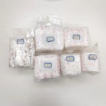 Dog Diaper Factory - Female Disposable Waterproof Leak