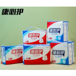 Pull Up Diapers Manufacturer - Wholesale Adult Leak Guard