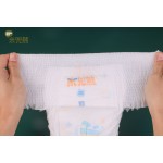 Pull Up Diapers Manufacturer - Premium Skin Friendly Elastic Fit
