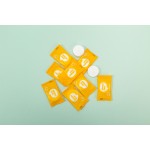 Face Towel Manufacturer - OEM Factory Hot Sale Compact