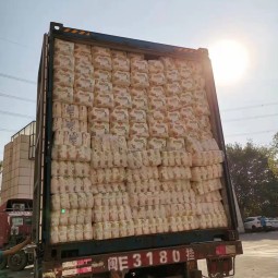 婴儿纸尿裤生产厂家 - 低价OEM品牌优质