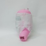 Baby Diaper Factory - FREE SAMPLE OEM ODM Super Absorbing