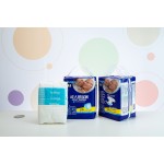 Adult Diaper Factory - Custom Wholesale Soft Skin Friendly