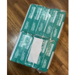 护理垫生产厂家 - 60x90吸收床垫现货