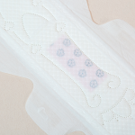 Sanitary Pads Factory - Premium Core Ultra Thin Anion