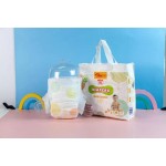 Baby Diaper Factory - Cheap High Quality Super Thin