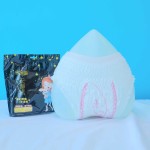 Sanitary Pants Factory - High Waist Period Leak Proof