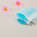 Sanitary Pads Manufacturer - Good Quality Organic Cotton