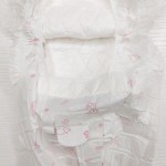 Dog Diaper Factory - Female Disposable Waterproof Leak