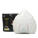 Sanitary Napkin Manufacturer - Disposable Biodegradable Maternity