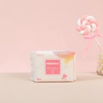 Sanitary Pad Factory - Premium Menstrual Quick Absorption