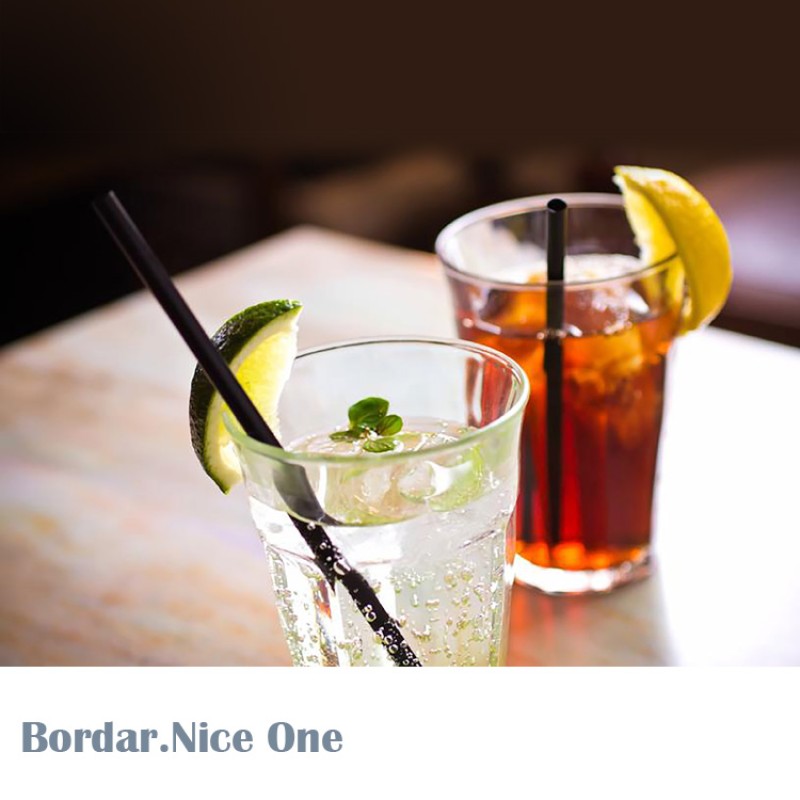 Beer Mug Supplier - Niceone Goblet Beer Mug Drinking Water Transparent Beer Glass Cup